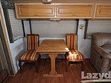 2002 Fleetwood Bounder Photo #10