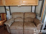 2002 Fleetwood Bounder Photo #11