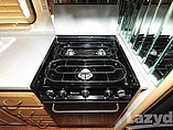 2002 Fleetwood Bounder Photo #15