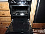 2002 Fleetwood Bounder Photo #16