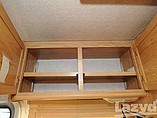 2002 Fleetwood Bounder Photo #18