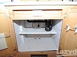 2002 Fleetwood Bounder Photo #19