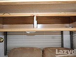 2002 Fleetwood Bounder Photo #21
