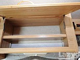 2002 Fleetwood Bounder Photo #22