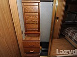 2002 Fleetwood Bounder Photo #23