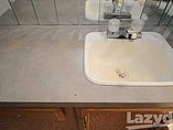 2002 Fleetwood Bounder Photo #28