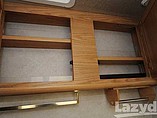2002 Fleetwood Bounder Photo #29