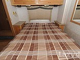 2002 Fleetwood Bounder Photo #31
