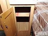 2002 Fleetwood Bounder Photo #33