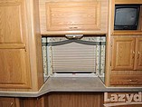 2002 Fleetwood Bounder Photo #34
