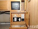 2002 Fleetwood Bounder Photo #35