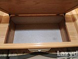 2002 Fleetwood Bounder Photo #36