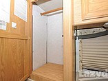 2002 Fleetwood Bounder Photo #37