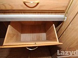 2002 Fleetwood Bounder Photo #38