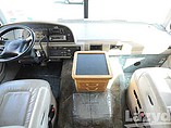 2002 Fleetwood Bounder Photo #39