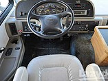 2002 Fleetwood Bounder Photo #40