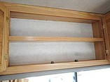 2002 Fleetwood Bounder Photo #43