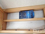2002 Fleetwood Bounder Photo #46