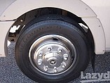 2002 Fleetwood Bounder Photo #50