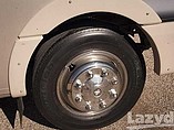 2002 Fleetwood Bounder Photo #51