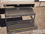 2002 Fleetwood Bounder Photo #53