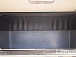 2002 Fleetwood Bounder Photo #55