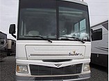 2006 Fleetwood Bounder Photo #2