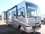 07 Fleetwood Bounder