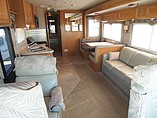 2007 Fleetwood Bounder Photo #4