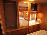 2007 Fleetwood Bounder Photo #7