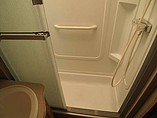 2007 Fleetwood Bounder Photo #15