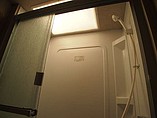 2007 Fleetwood Bounder Photo #16