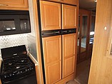 2007 Fleetwood Bounder Photo #19