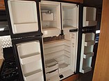 2007 Fleetwood Bounder Photo #20