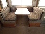 2007 Fleetwood Bounder Photo #21