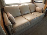2007 Fleetwood Bounder Photo #22