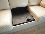 2007 Fleetwood Bounder Photo #23