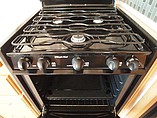 2007 Fleetwood Bounder Photo #25