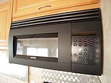 2007 Fleetwood Bounder Photo #26