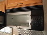 2007 Fleetwood Bounder Photo #27