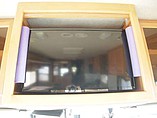 2007 Fleetwood Bounder Photo #30