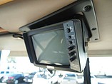 2007 Fleetwood Bounder Photo #31