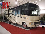 07 Fleetwood Bounder