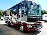 2010 Fleetwood Bounder Photo #2