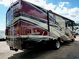 2010 Fleetwood Bounder Photo #3