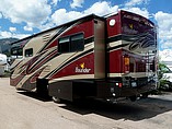 2010 Fleetwood Bounder Photo #4