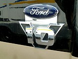 2010 Fleetwood Bounder Photo #7