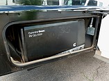 2010 Fleetwood Bounder Photo #9