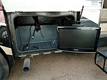 2010 Fleetwood Bounder Photo #11