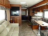 2010 Fleetwood Bounder Photo #13